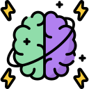 img/disciplinas/Educador Maker.png